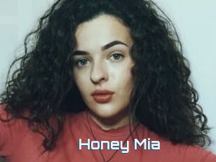 Honey_Mia