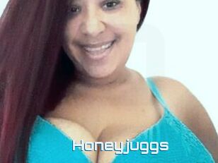 Honeyjuggs