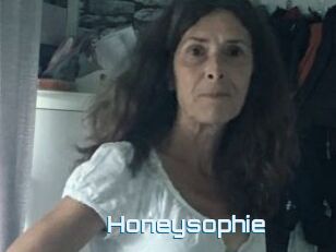 Honeysophie