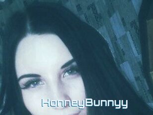 HonneyBunnyy