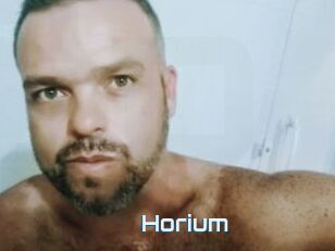 Horium