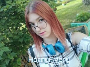 HornyAvery_