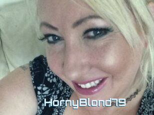 HornyBlond79