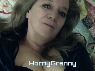 Horny_Granny