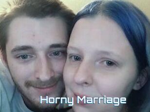 Horny_Marriage