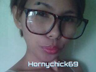 Hornychick69