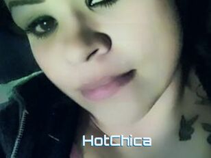 HotChica