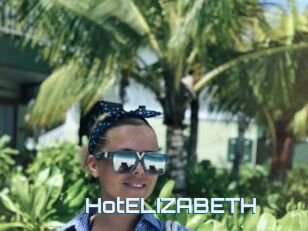 HotELIZABETH
