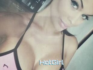 HotGirl