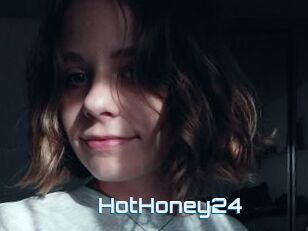 HotHoney24