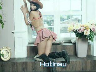 HotInsu