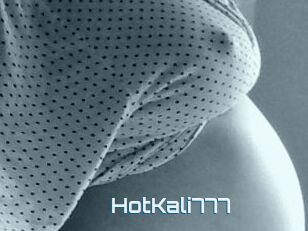 HotKali777