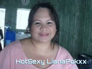 HotSexy_LianaPokxx