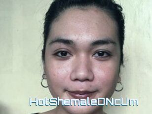 HotShemaleONcUm