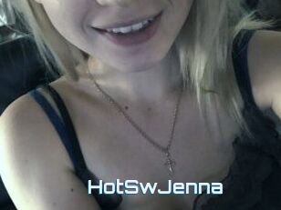 HotSwJenna