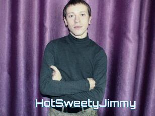 HotSweetyJimmy