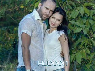 HotXXX1