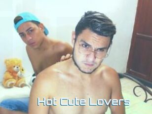 Hot_Cute_Lovers