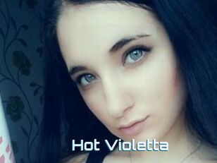 Hot_Violetta