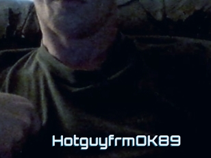 HotguyfrmOK89