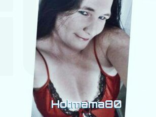 Hotmama80