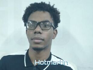 Hotmartin