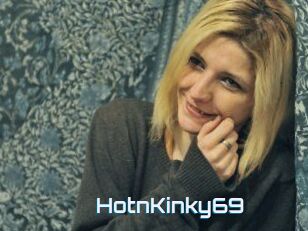 HotnKinky69