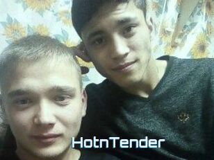 Hot_n_Tender
