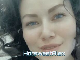 HotsweetAlex