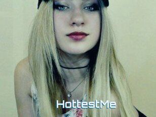 HottestMe