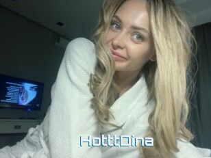 HotttDina
