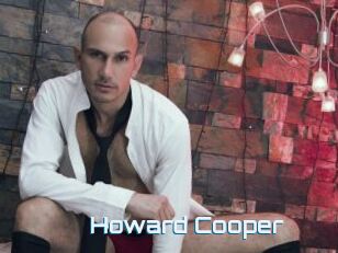 Howard_Cooper