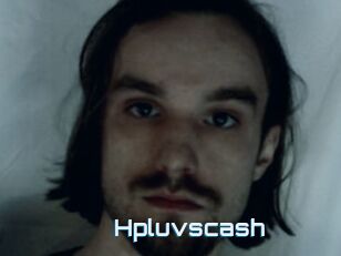 Hpluvscash I Link Porn