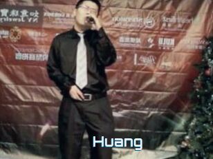 Huang