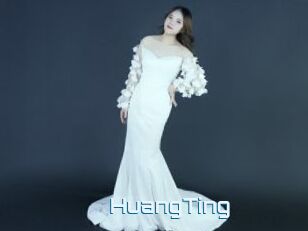 HuangTing