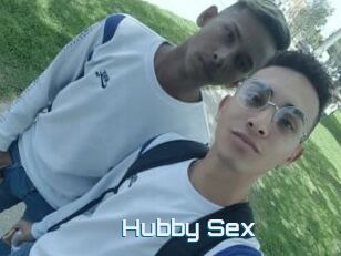 Hubby_Sex