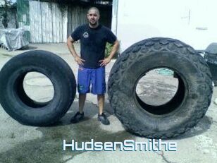 Hudsen_Smithe