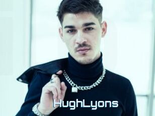 HughLyons