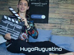 HugoAugustino