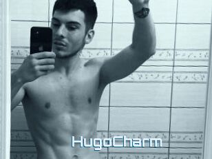 HugoCharm