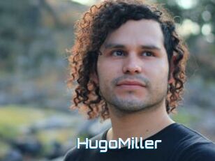 HugoMiller