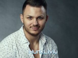 HunkLiviu