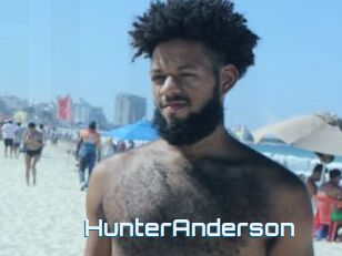 Hunter_Anderson