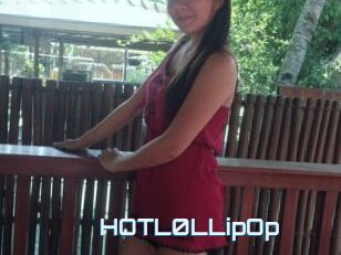 HOTL0LLipOp