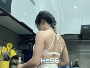 Ha96