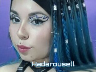 Hadarousell