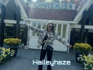 Haileyhaze