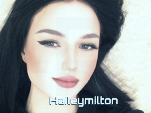 Haileymilton
