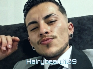 Hairybeard109