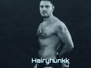 Hairyhunkk